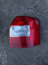 Audi A4 S4 B6 8E 8H 2001