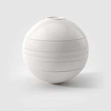 Villeroy boch iconic la - iconic,