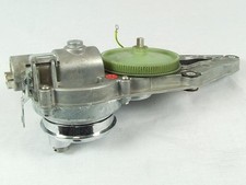 Kenwood scatola ingranaggi - scatola,
