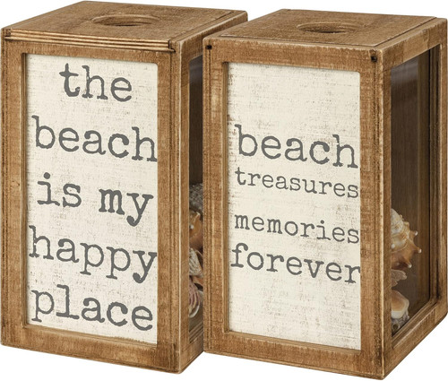 Portaconchiglie decorazione - -,