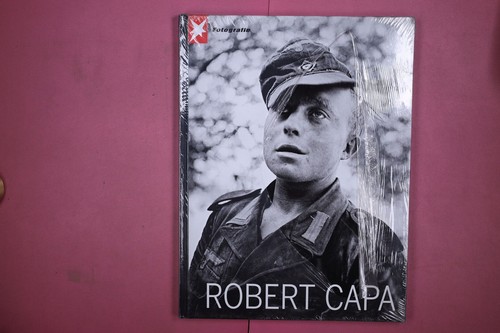 287519 robert capa - robert,