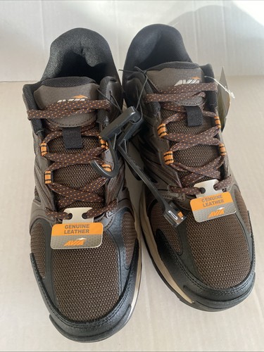 Nuovo avia uomo talus - *nuovo*,