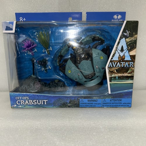 Avatar way water - of,
