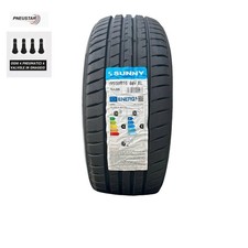 PNEUMATICO 195 50 R16 88V XL