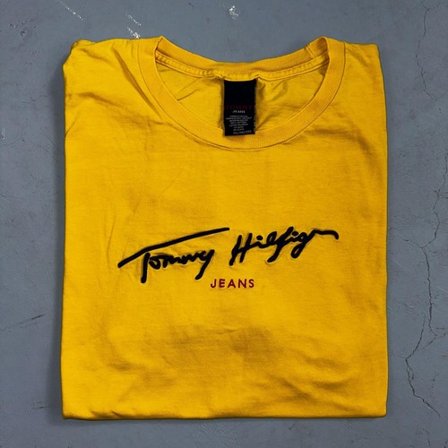 Shirt tommy hilfiger - tommy, jeans