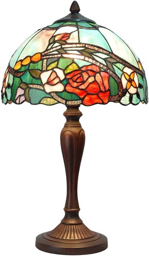 L30737 lampada tavolo - da,