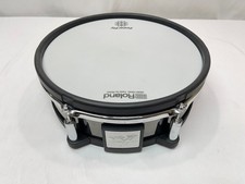 Roland PD-128S BC V Drum 12"