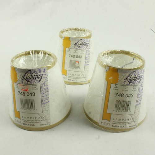 Tre furio home paralumi - home,