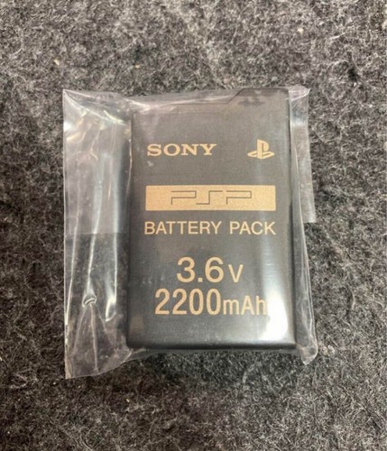 Sony psp 280 genuine high - sony,