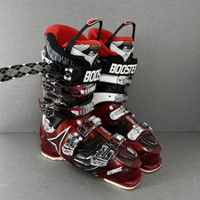 Scarponi da sci Atomic Hawx