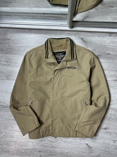 Giacca vintage ralph lauren - giacca,