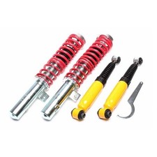 Kit Assetto Regolabile a