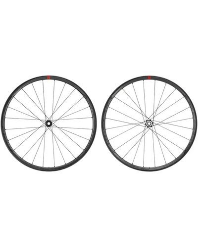 Fulcrum speed afs - afs, 2wf