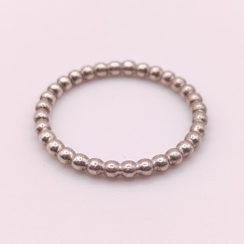 Anello pandora 925 - ⭐,