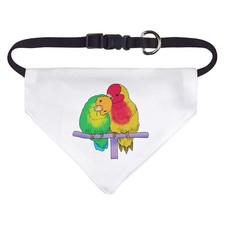 Bandana per cani/gatti/animali