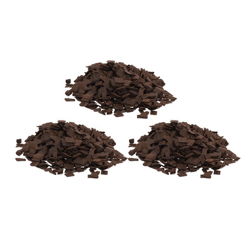 Sacchetti trucioli legno - sacchetti,