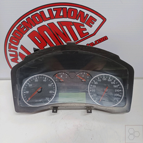 51735924 quadro portastrumenti - 51735924,
