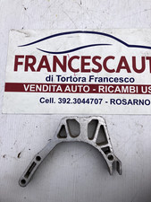 51877982 SUPPORTO MOTORE FIAT