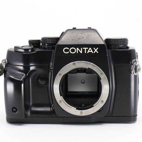 Corpo fotocamera reflex