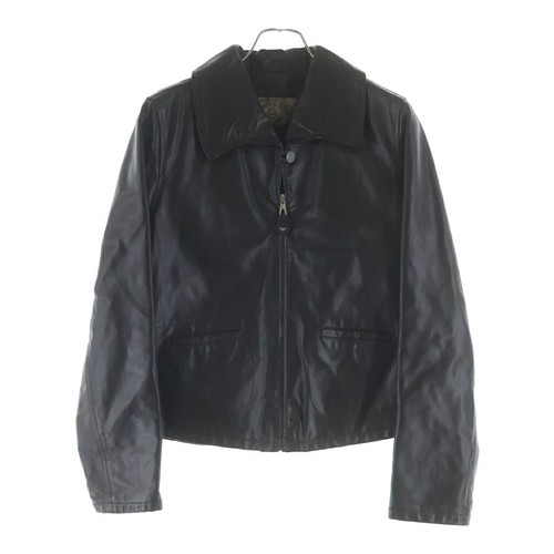 Armani jeans taglia - jeans, 42