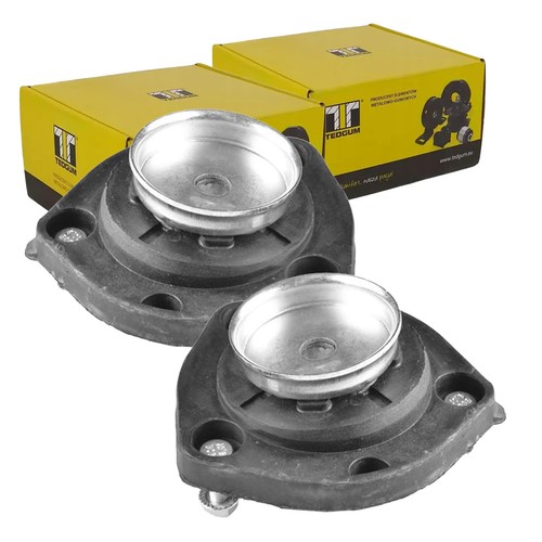 Tedgum supporto - 2x,