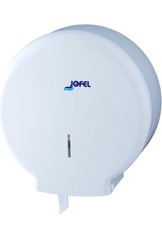 - Dispenser per Carta