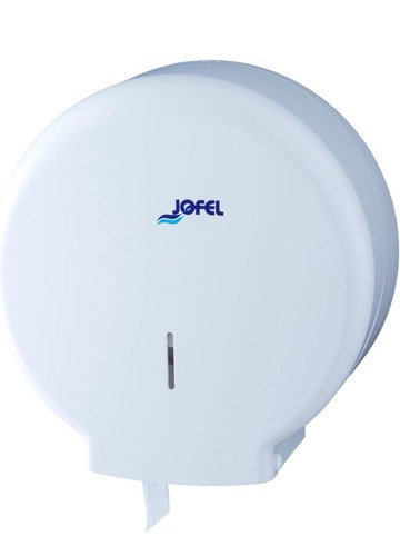 Dispenser per carta - -,