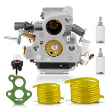 Carburatore per Husqvarna 135