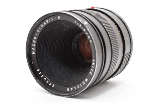 Leica macro - leica,