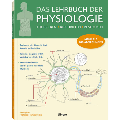 Libro testo di - testo,