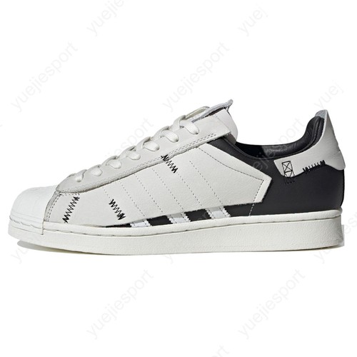 Adidas originals superstar - originals,