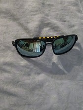 occhiali da sole uomo Oakley