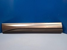 Modanatura assetto porta