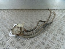 POLARIS PREDATOR 500 RUBINETTO