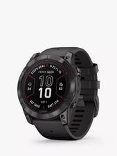 Nuovissimo smartwatch garmin - nuovissimo,