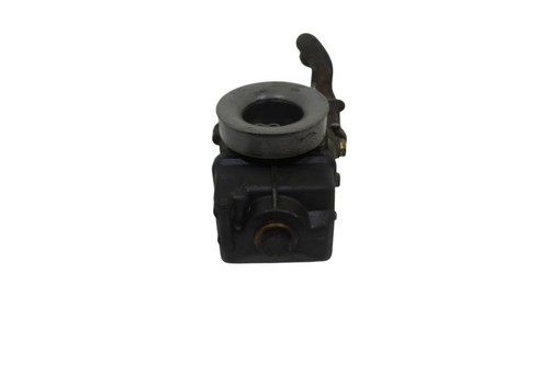 Carburatore cagiva elefant - carburatore,