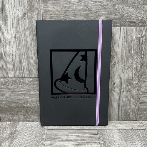 Quaderno giornale walt - quaderno,