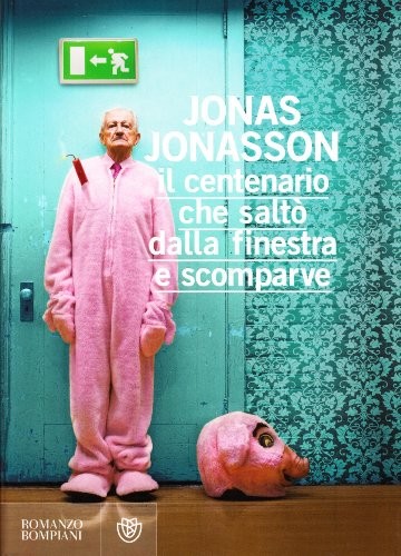 Jonasson jonas il - jonasson,,
