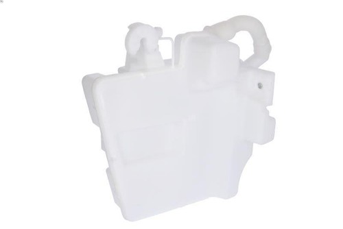 Serbatoio del liquido