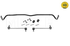 BARRA STABILIZZATRICE