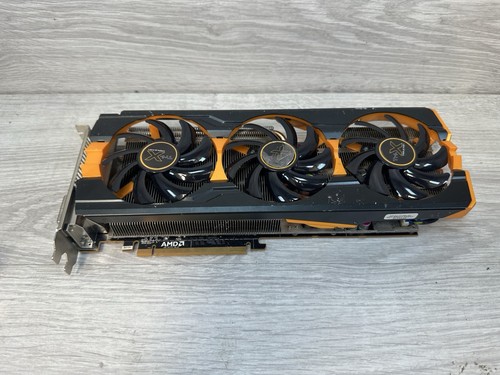 290 gddr5 pci e - gddr5, pci-e