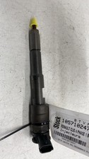 Iniettori RENAULT CLIO 4 PHASE