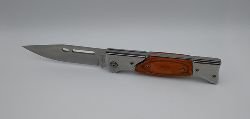 Coltello - n2,