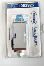 Nordson solidblue 1052925 - nordson,