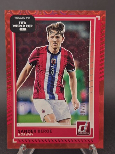 2025 panini donruss - 2025-26,
