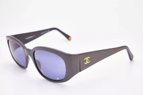 Occhiali chanel 5025 bold - chanel,