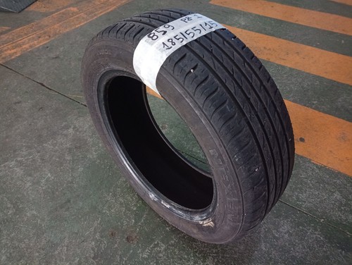 185 r15 82v nexen blue - r15,