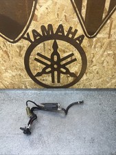 Ktm Sxf 250 350 450 2016-2018 Pompa Carburante Trasmettitore Carburante OEM Originale 