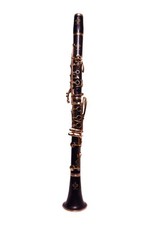 Buffet Crampon R13