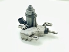 ATTUATORE CAMBIO PER SMART Fortwo Coupé (W450) 013981000070 Benzina 700 (03>07)